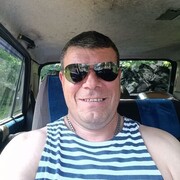  ,   , 48 ,   ,   