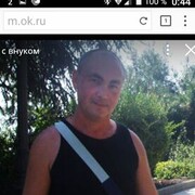  ,   , 64 ,   ,   
