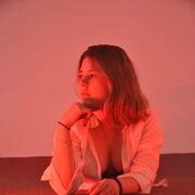 ���������� �����-���������, ���� ������� ������, 23 ����, ������������ ��� ������, ����� � ���������