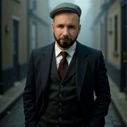  ,   , 41 ,   ,   , c , 