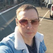  ,   , 32 ,   ,   , c , 