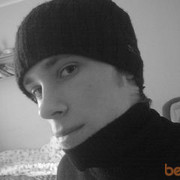 ���������� ���������, ���� ������� �����, 39 ���, ������������ ��� ������