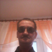  ,   , 59 ,   