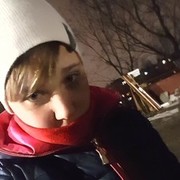  ,   , 24 ,  