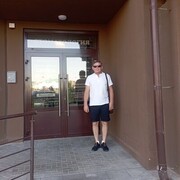  ,   , 66 ,     , c 
