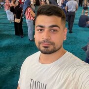 ���������� ������, ���� ������� Ahmed, 66 ���, ������������ ��� ������, ����� � ���������