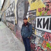  ,   , 44 ,   ,   , c , 