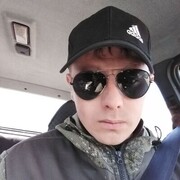  ,  Pavel, 36