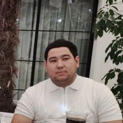 ���������� �������, ���� ����� Baxtiyor, 3 ����, ������������ ��� ������, ����� � ���������