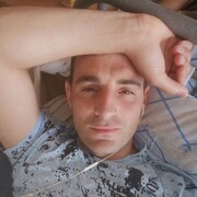 ���������� ����-���������, ���� ������� Alexey, 37 ���, ������������ ��� ������, ����� � ���������