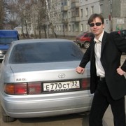  -,   , 33 ,   ,   , c 