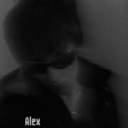 ���������� ������, ���� ������� ���������, 39 ���, ������������ ��� ������