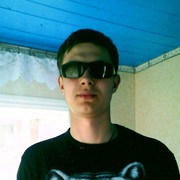  ,  , 35