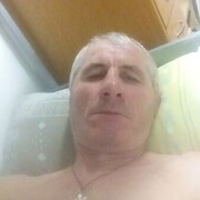  ,   , 51 ,   c 
