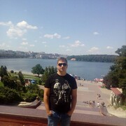  ,   Roma, 30 ,   ,   , c 
