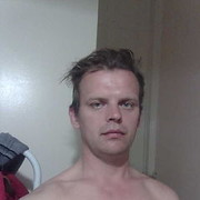  ,   Vitali69, 50 ,  