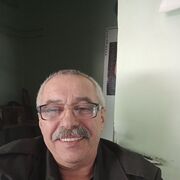  ,   , 65 ,   ,   , c 