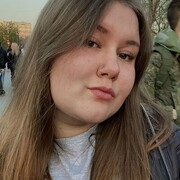  ,   , 21 ,     , c 