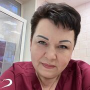  ,   , 54 ,     , 