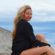 ���������� ������������, ���� ������� �������, 37 ���, ������������ ��� ������, ����� � ���������, c�������� ���������, ���������