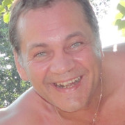  ,   , 58 ,   ,   , c 