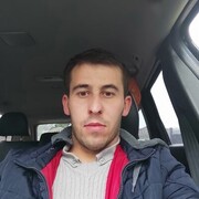 ���������� �������, ���� ������� Mihail, 34 ����, ������������ ��� ������, ����� � ���������, c�������� ���������