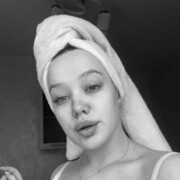 ���������� ������, ���� ������� �����, 22 ����, ������������ ��� ������, ����� � ���������