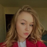 ���������� ����, ������