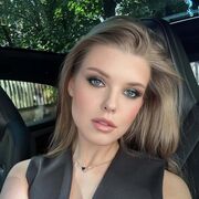  ,  , 29