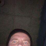 ���������� ���������, ������� ���������, 36