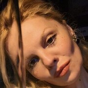 ���������� ������, ���� ������� �������, 43 ����, ������������ ��� c�������� ���������