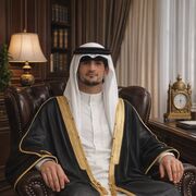 ���������� �����, ���� ������� �����, 29 ���, ������������ ��� ������, ����� � ���������