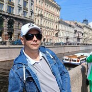 ���������� �����, ���� ������� �������, 39 ���, ������������ ��� ������, ����� � ���������