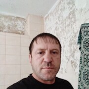 ���������� ���������, ������� �����, 51