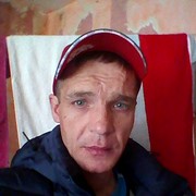  ,   , 51 ,   ,   , c 