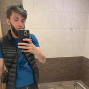 ���������� ������, ���� ������� ������, 28 ���, ������������ ��� ������, ����� � ���������