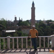 ���������� ������, ���� ������� Kairat, 44 ����, ������������ ��� ������, ����� � ���������, c�������� ���������