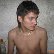  ,   , 39 ,   