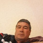  ,   , 54 ,   ,   , c , 