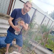 ���������� ������, ���� ������� ����, 41 ���, ������������ ��� ������, ����� � ���������