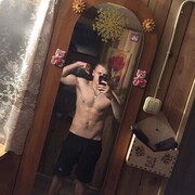  ,   , 25 ,   ,   , c , 