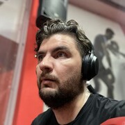  ,  ԸThorUdo, 35