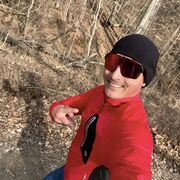 ���������� �����-���������, ���� ������� Leonardo, 43 ����, ������������ ��� c�������� ���������