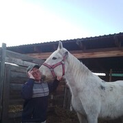  ,   , 36 ,   ,   , c , 
