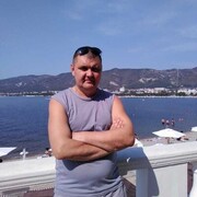  ,   , 47 ,   ,   , c , 