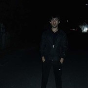  ,   , 26 ,   ,   , c 