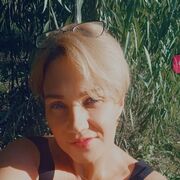 ���������� �������, ���� ������� �������, 41 ���, ������������ ��� ������, ����� � ���������