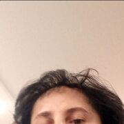  ,   , 49 ,   ,   , c , 