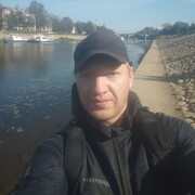 ���������� ��������, ������� �����, 35