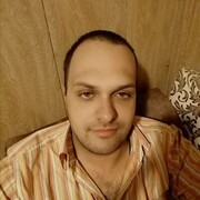 ���������� ������ ��������, ���� ������� �������, 31 ���, ������������ ��� ������, ����� � ���������